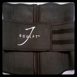 Jsculpt Large
